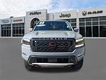 Used 2022 Nissan Frontier PRO-4X Crew Cab for sale #600069A - photo 8