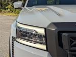 Used 2022 Nissan Frontier PRO-4X Crew Cab for sale #600069A - photo 9