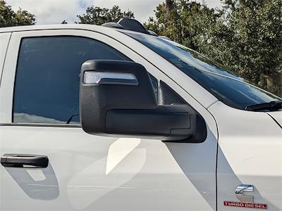 New 2026 Ram 5500 - photo 1