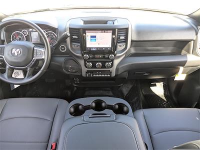 New 2026 Ram 5500 - photo 1