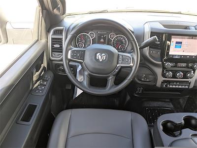 New 2026 Ram 5500 - photo 1