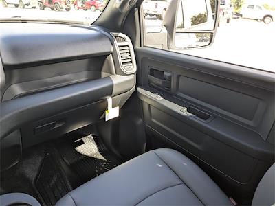 New 2026 Ram 5500 - photo 1