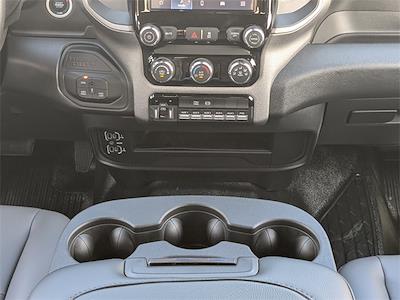 New 2026 Ram 5500 - photo 1