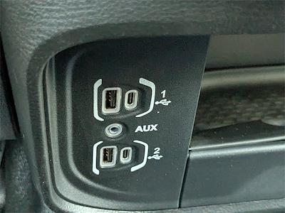 New 2026 Ram 5500 - photo 1