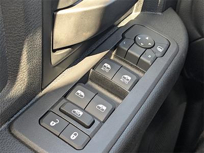 New 2026 Ram 5500 - photo 1