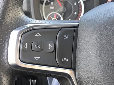 New 2026 Ram 5500 - photo 1