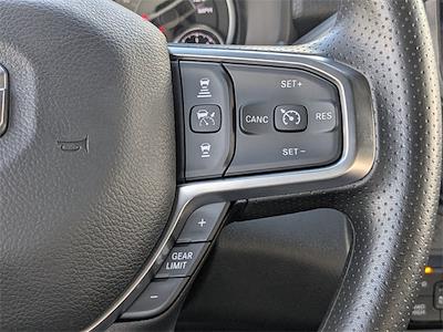 New 2026 Ram 5500 - photo 1