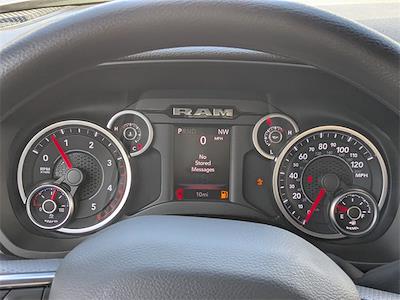 New 2026 Ram 5500 - photo 1