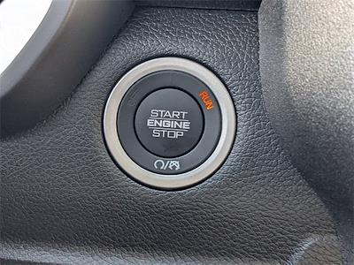 New 2026 Ram 5500 - photo 1