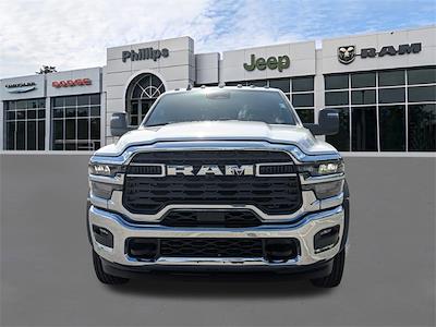 New 2026 Ram 5500 - photo 1