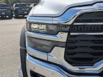 New 2026 Ram 5500 Tradesman Crew Cab 4WD 84 CA Cab Chassis for sale #600070 - photo 9