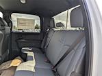 New 2026 Ram 5500 Tradesman Crew Cab 4WD 84 CA Cab Chassis for sale #600070 - photo 12