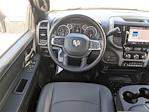 New 2026 Ram 5500 Tradesman Crew Cab 4WD 84 CA Cab Chassis for sale #600070 - photo 14