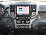 New 2026 Ram 5500 Tradesman Crew Cab 4WD 84 CA Cab Chassis for sale #600070 - photo 16