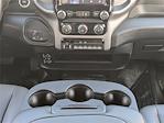 New 2026 Ram 5500 Tradesman Crew Cab 4WD 84 CA Cab Chassis for sale #600070 - photo 17