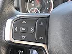 New 2026 Ram 5500 Tradesman Crew Cab 4WD 84 CA Cab Chassis for sale #600070 - photo 20