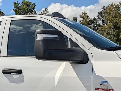 New 2026 Ram 5500 - photo 1