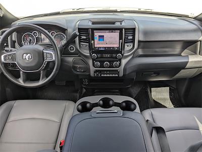 New 2026 Ram 5500 - photo 1