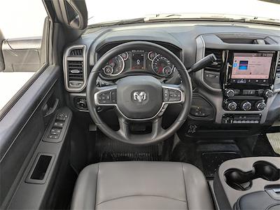 New 2026 Ram 5500 - photo 1