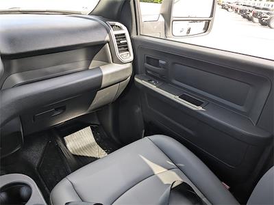 New 2026 Ram 5500 - photo 1