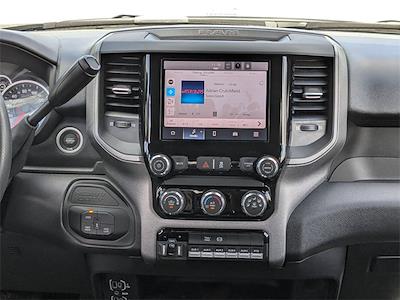 New 2026 Ram 5500 - photo 1