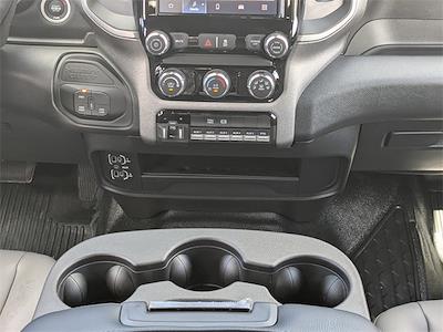 New 2026 Ram 5500 - photo 1