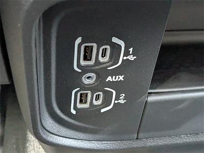 New 2026 Ram 5500 - photo 1