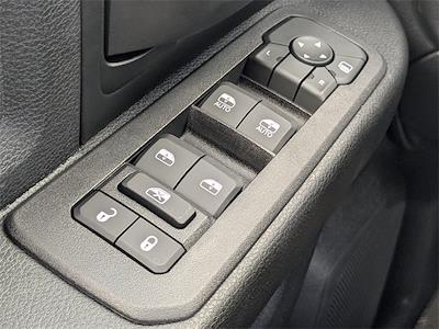 New 2026 Ram 5500 - photo 1