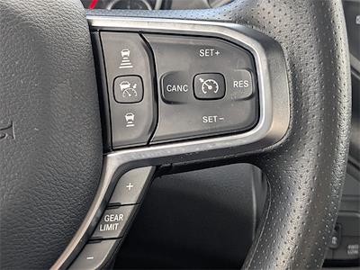 New 2026 Ram 5500 - photo 1