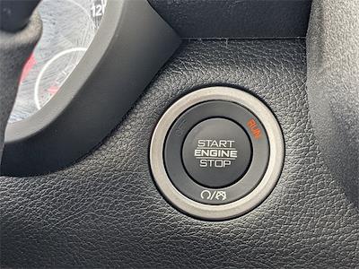 New 2026 Ram 5500 - photo 1