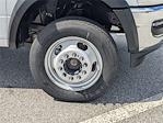 New 2026 Ram 5500 Tradesman Crew Cab 4WD 84 CA Cab Chassis for sale #600072 - photo 10