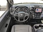 New 2026 Ram 5500 Tradesman Crew Cab 4WD 84 CA Cab Chassis for sale #600072 - photo 13