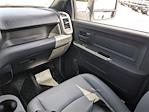 New 2026 Ram 5500 Tradesman Crew Cab 4WD 84 CA Cab Chassis for sale #600072 - photo 14
