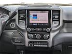 New 2026 Ram 5500 Tradesman Crew Cab 4WD 84 CA Cab Chassis for sale #600072 - photo 15