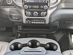 New 2026 Ram 5500 Tradesman Crew Cab 4WD 84 CA Cab Chassis for sale #600072 - photo 16