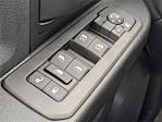 New 2026 Ram 5500 Tradesman Crew Cab 4WD 84 CA Cab Chassis for sale #600072 - photo 18