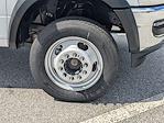New 2026 Ram 5500 Crew Cab 84 CA Cab Chassis for sale #600072 - photo 10
