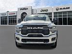 New 2026 Ram 5500 Tradesman Crew Cab 4WD 84 CA Cab Chassis for sale #600072 - photo 8