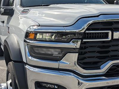 New 2026 Ram 5500 - photo 1