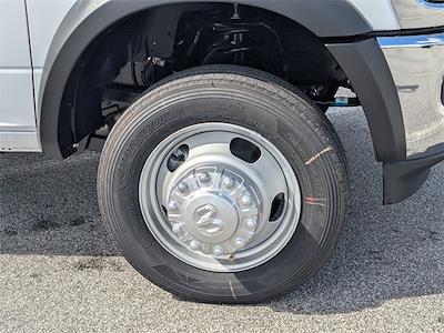 New 2026 Ram 5500 - photo 1