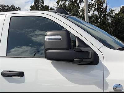 New 2026 Ram 5500 - photo 1