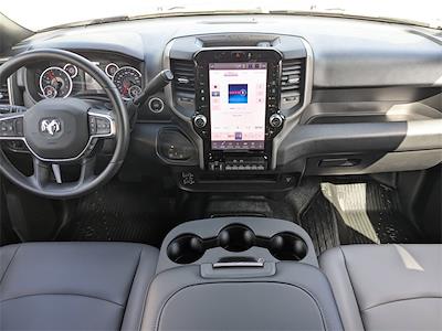 New 2026 Ram 5500 - photo 1