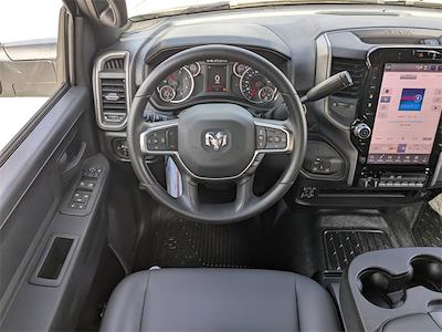 New 2026 Ram 5500 - photo 1