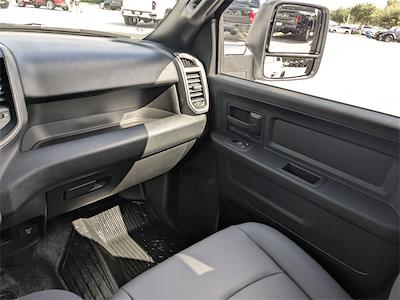 New 2026 Ram 5500 - photo 1