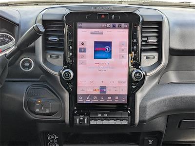 New 2026 Ram 5500 - photo 1