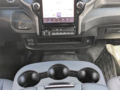 New 2026 Ram 5500 - photo 1