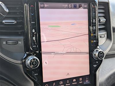 New 2026 Ram 5500 - photo 1