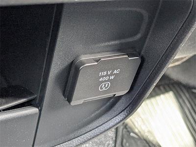 New 2026 Ram 5500 - photo 1