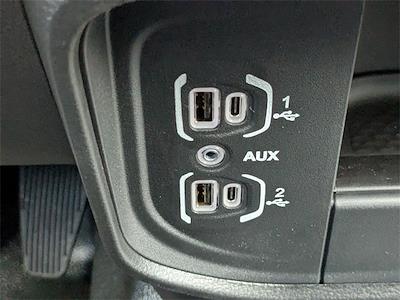 New 2026 Ram 5500 - photo 1