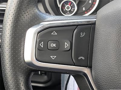 New 2026 Ram 5500 - photo 1